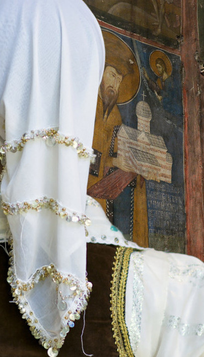 VEROVANJE OD DAVNINA: Šta znači kada je na Mratindan sunčano?