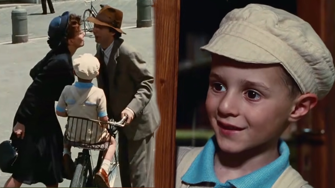 ЊЕГОВА СУДБИНА НАС ЈЕ ДИРНУЛА: Како данас изгледа дечка Ђосу