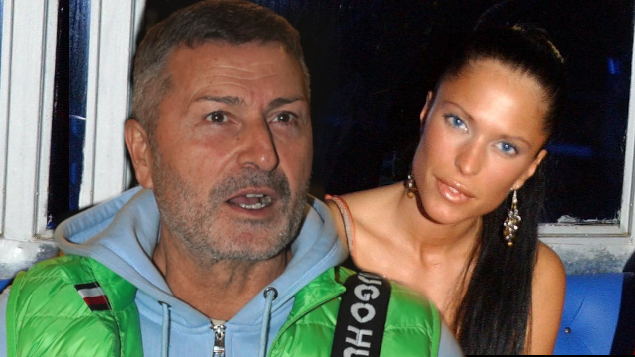 ĐOLE JE ŽELEO ZA SEBE Pevač otkrio istinu posle tri decenije