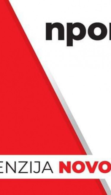 СВЕТ СЕ ПРЕТВОРИО У УХО: Путин о миру у УКР и територији