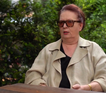 Познато место време сахране Љиљане Јорговановић