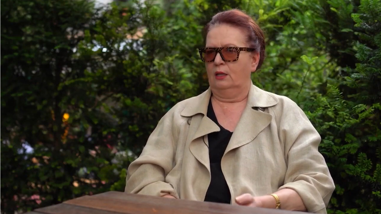 Познато место време сахране Љиљане Јорговановић