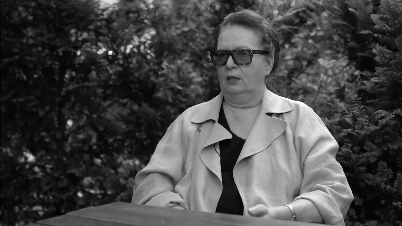 Umrla LJiljana Jorgovanović - tvorac Čolinih i Cecinih hitova