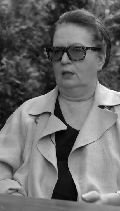 Umrla LJiljana Jorgovanović - tvorac Čolinih i Cecinih hitova