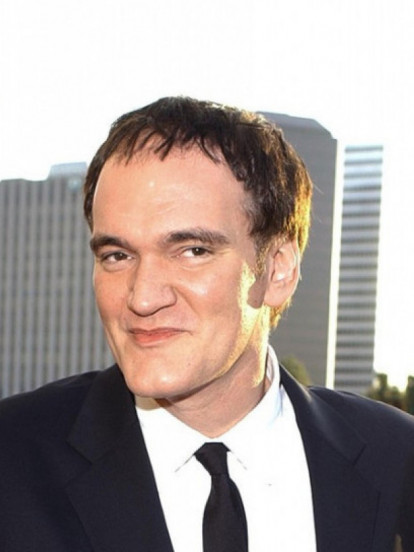 Тарантино тврди да је ово НАЈБОЉИ ФИЛМ ИКАД СНИМЉЕН