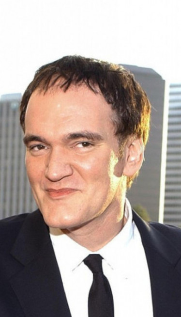 Тарантино тврди да је ово НАЈБОЉИ ФИЛМ ИКАД СНИМЉЕН