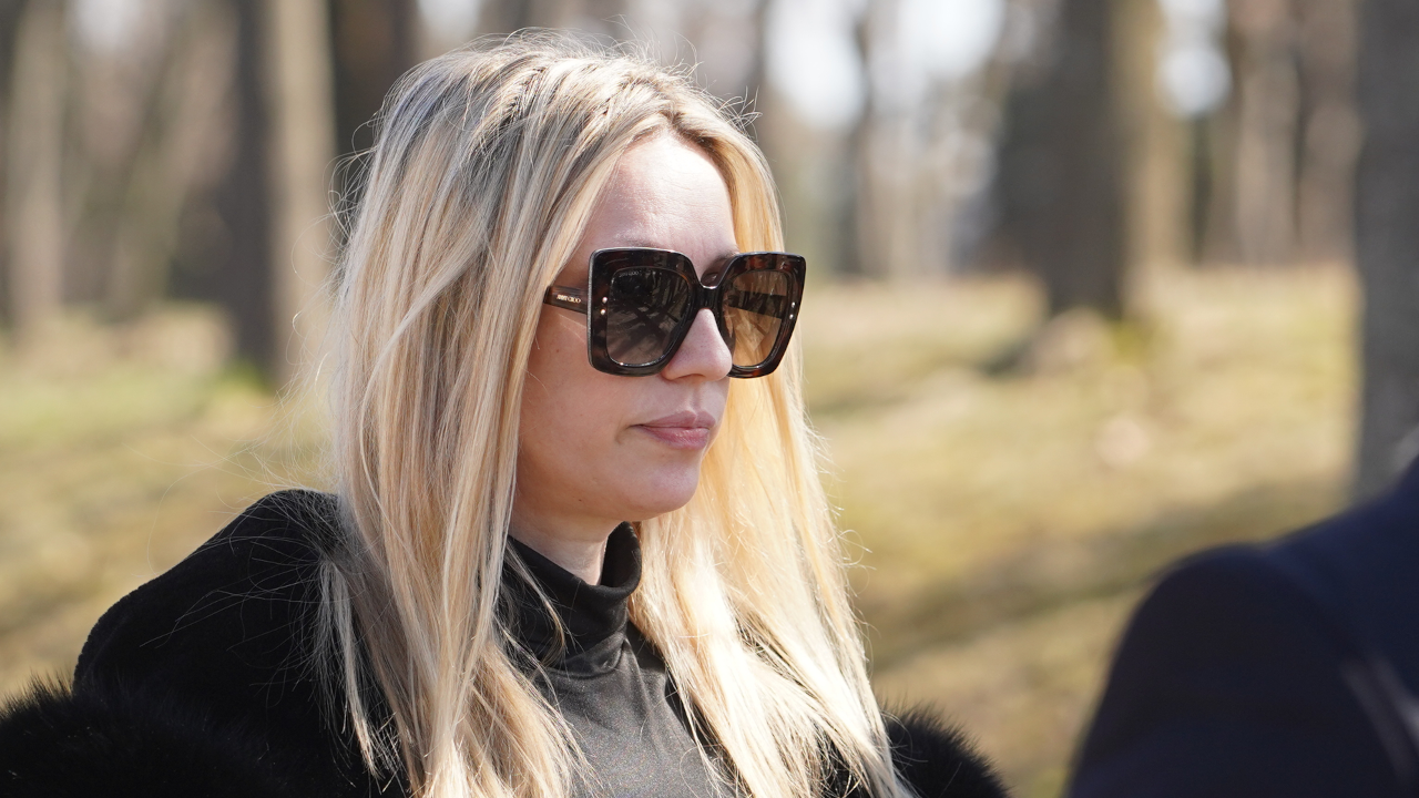 “GOSPODE BOŽE, ŠTA JE OVO?!” Rada slomljena zbog njene smrti