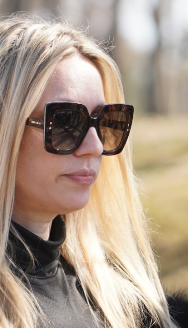 “GOSPODE BOŽE, ŠTA JE OVO?!” Rada slomljena zbog njene smrti