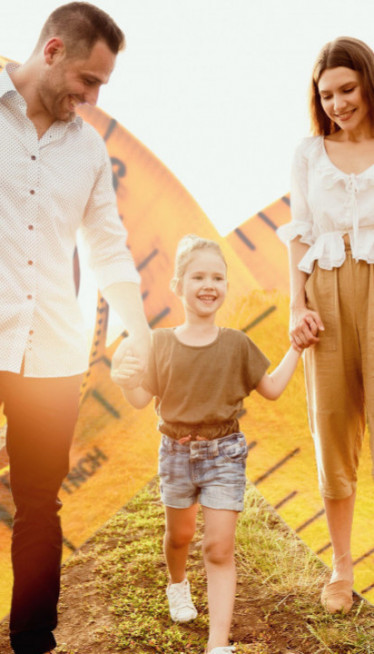 JEDNOSTAVAN TRIK Izračunajte koliko će vaše dete biti visoko