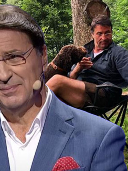 Roditelji mu nisu iz Srbije: Ovo je poreklo Jovana Memedovića