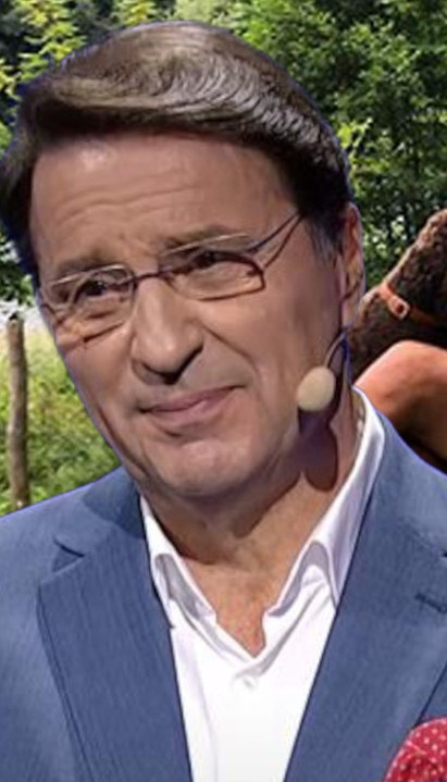 Roditelji mu nisu iz Srbije: Ovo je poreklo Jovana Memedovića
