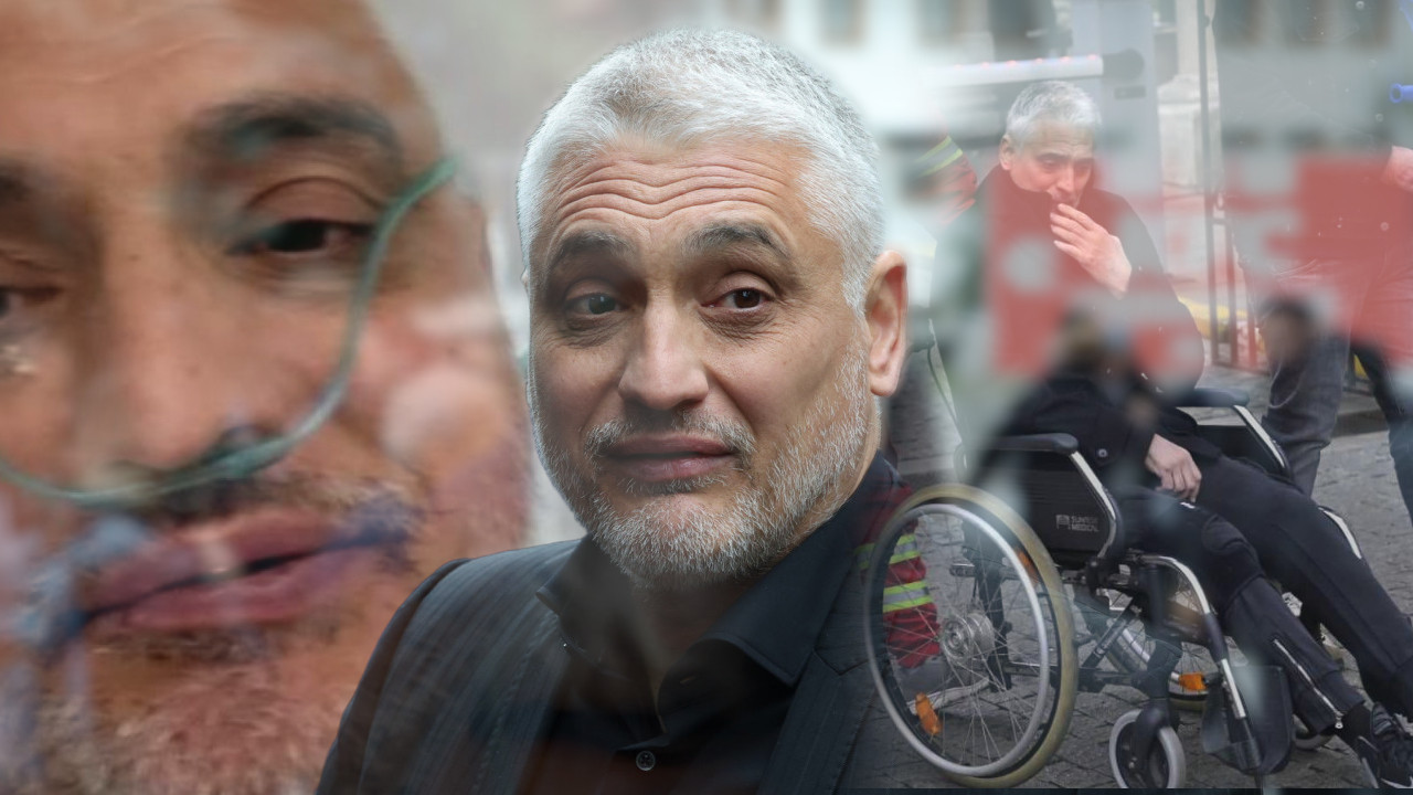 BEZ VIDA, MOZAK SE GASIO Otkazivali organi-lek našao na Tari