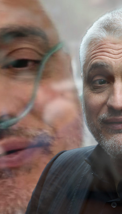 BEZ VIDA, MOZAK SE GASIO Otkazivali organi-lek našao na Tari