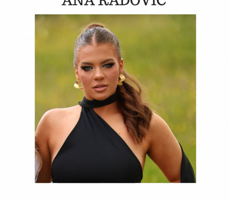 ISTRAŽUJE SE SAOBRAĆAJKA: Oglasio se otac nestale Ane