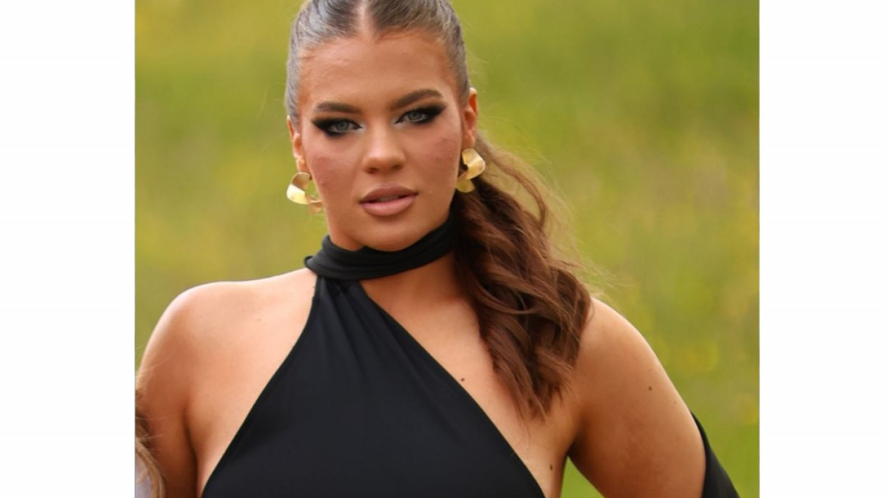 ИСТРАЖУЈЕ СЕ САОБРАЋАЈКА: Огласио се отац нестале Ане