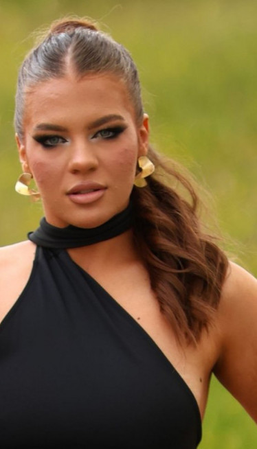 НЕСТАЛА АНА (20) ИЗ ОКОЛИНЕ ЧАЧКА: Полиција на ногама