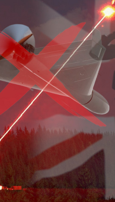 ПОГАЂА НОВЧИЋ СА 1km ДАЉИНЕ: Британци тестирали ново оружје