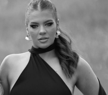 TRAGIČAN KRAJ: Pronađena tela nestale Ane i njenog prijatelja