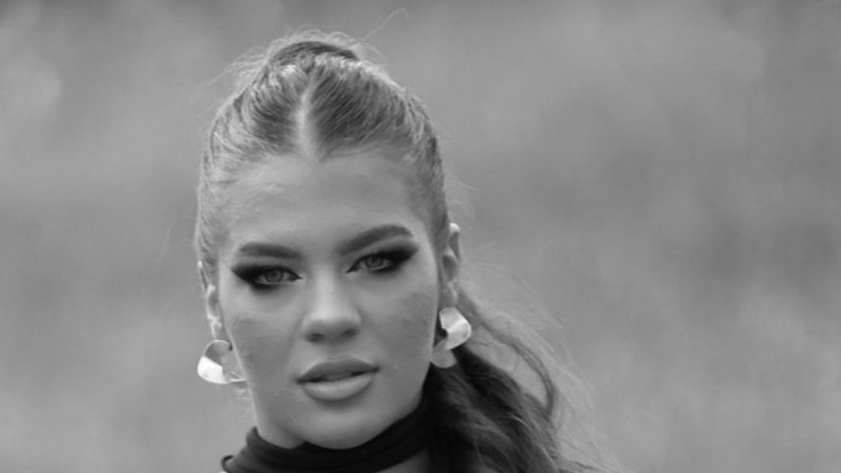 ТРАГИЧАН КРАЈ: Пронађена тела нестале Ане и њеног пријатеља