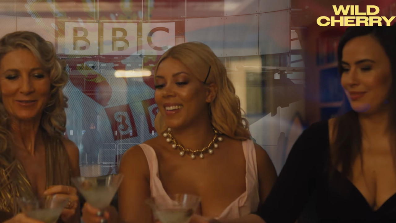 SRPSKA PESMA U BBC SERIJI: Stvorio je legendarni kompozitor