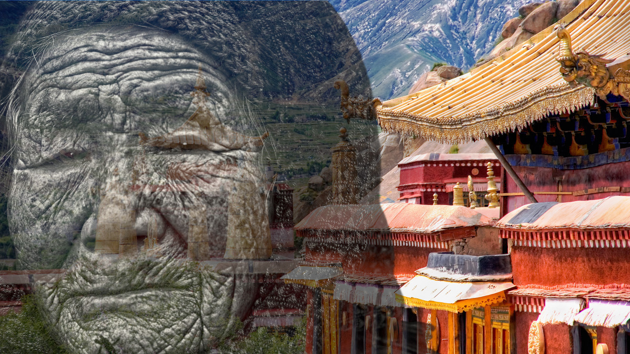 KRENULI NA KREMACIJU, A ŽENA ŽIVA! Iz kovčega se čulo kucanje