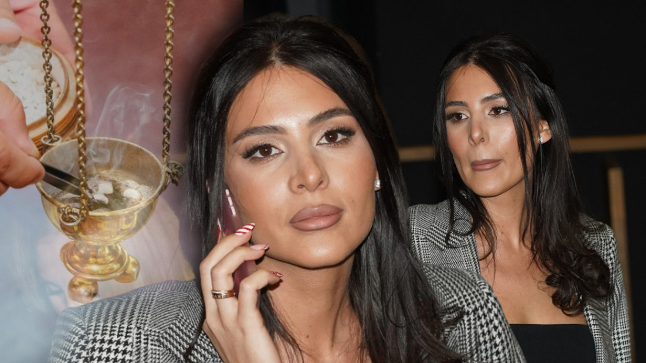 "Nekada su najzlobniji oni ljudi koji idu u crkvu nedeljom"