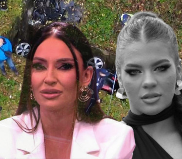 Muž Kaće Živković znao muškarca s kojim je Ana stradala