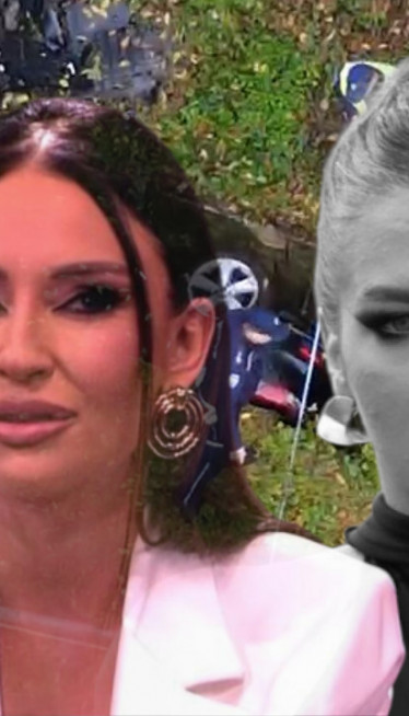 Muž Kaće Živković znao muškarca s kojim je Ana stradala