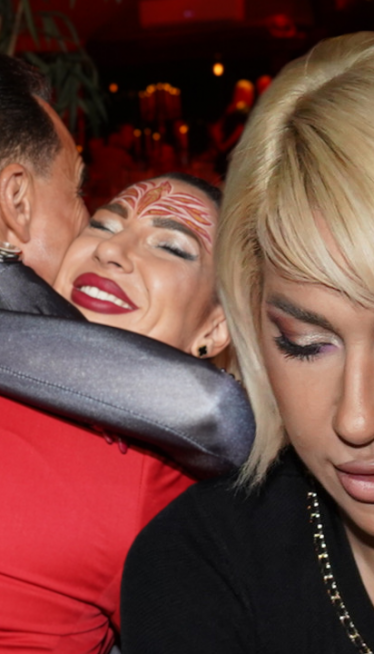 JOVANA OTKRILA: Ovo je pravi razlog raskida sa Draganom