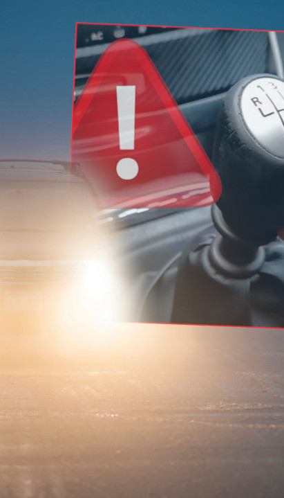 VOZITE STARIJI DIZEL? Kako da preživite zimu bez problema