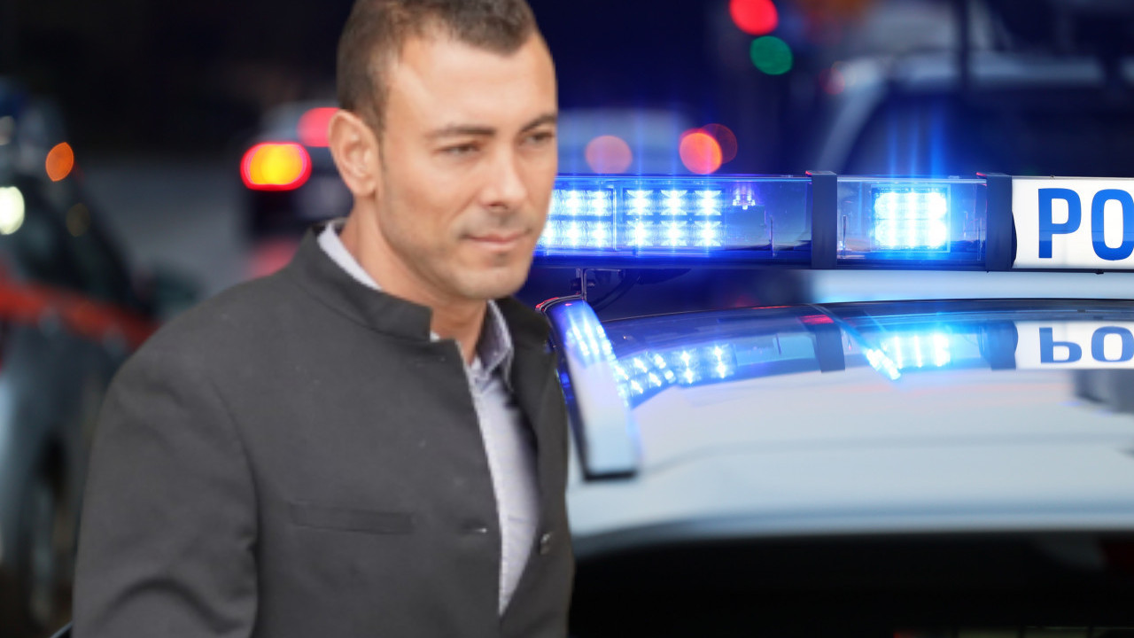 "ГАЛАМА, ДОШЛА ХИТНА" Станари о Ћертићевом нападу мачетом