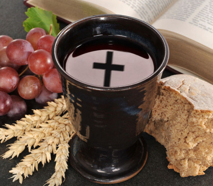 ПЕТА НЕДЕЉА УСКРШЊЕГ ПОСТА: Зове се глува, а ово су правила