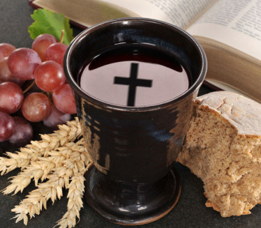 DANAS POČINJE BOŽIĆNI POST: Pomolite se ovim rečima