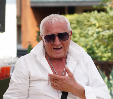 MNOGI SE IZNENADE: Znate li koliko godina ima Era Ojdanić