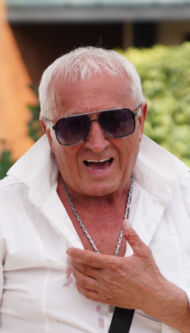 MNOGI SE IZNENADE: Znate li koliko godina ima Era Ojdanić