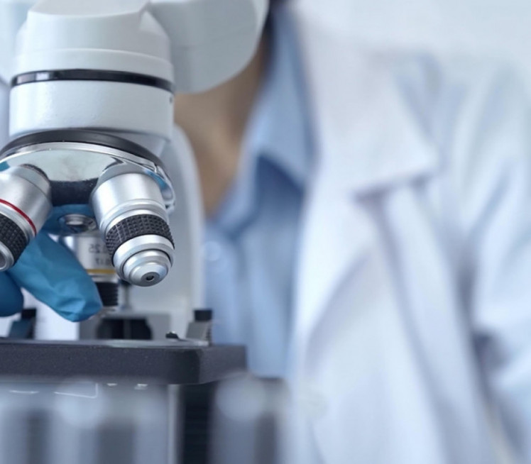 NIJE JE BILO OD'94: U Španiji prvi slučajevi opasne groznice