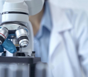 НИЈЕ ЈЕ БИЛО ОД'94: У Шпанији први случајеви опасне грознице