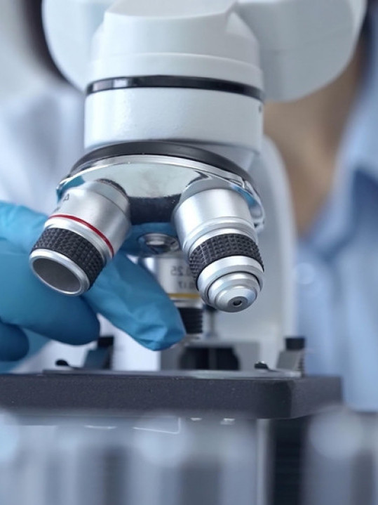 NIJE JE BILO OD'94: U Španiji prvi slučajevi opasne groznice