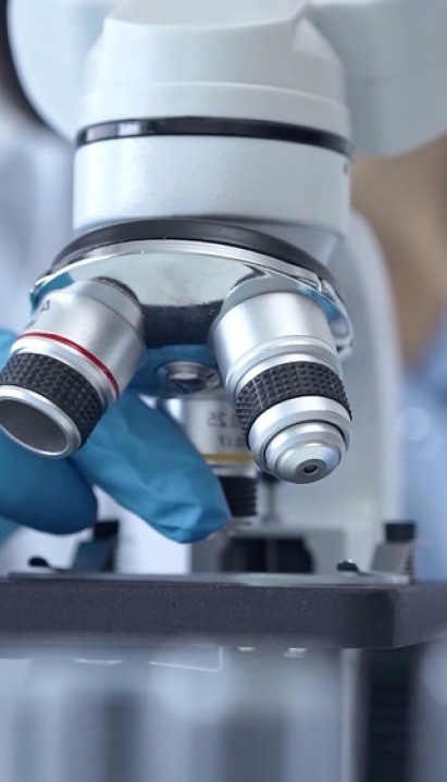 NIJE JE BILO OD'94: U Španiji prvi slučajevi opasne groznice