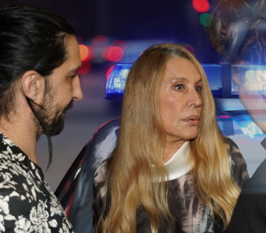 ИНЦИДЕНТ НА АВАЛИ, ПИЈАН ИМ ПРЕТИО Случај пријавили полицији