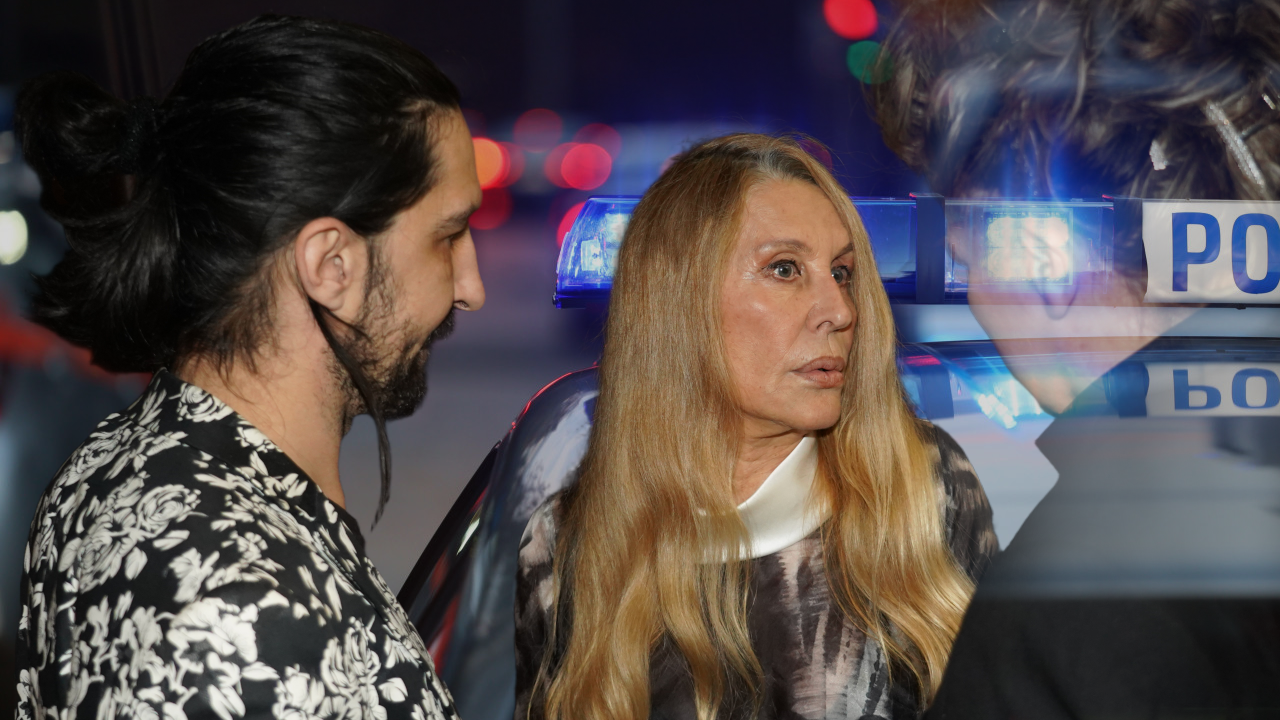 ИНЦИДЕНТ НА АВАЛИ, ПИЈАН ИМ ПРЕТИО Случај пријавили полицији