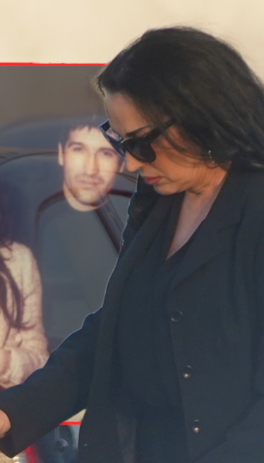 "NAJTUŽNIJI DAN..." Goca skrhana, njegovu smrt neće prežaliti