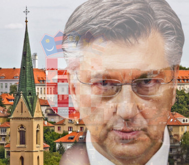 HAOS U SABORU Plenki, 'ajmo digitron u ruke -koliko je 25+9?