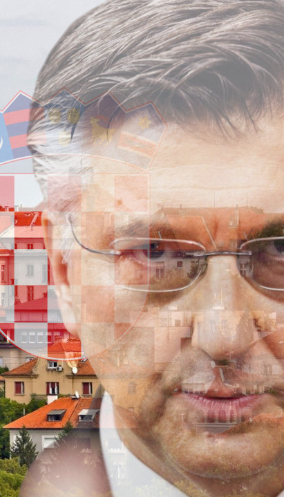 HAOS U SABORU Plenki, 'ajmo digitron u ruke -koliko je 25+9?