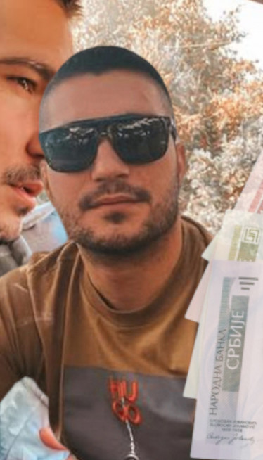 ZARADA 300.000 DNEVNO: Šijan ušao u jak biznis