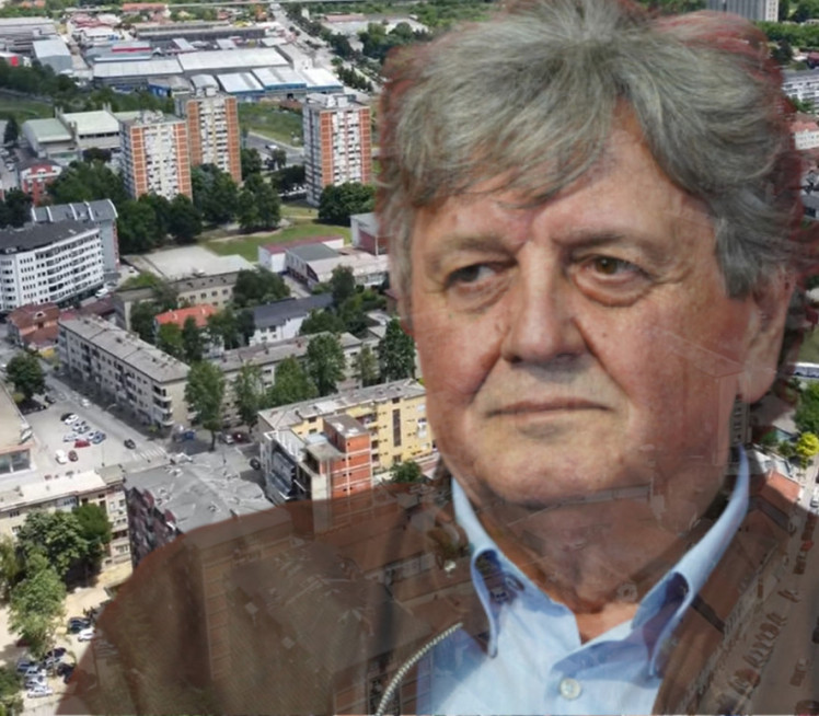 БАЈИЋЕВ АПЕЛ ГРАДСКИМ ОЦИМА: "Немо' да се љутите, али..."