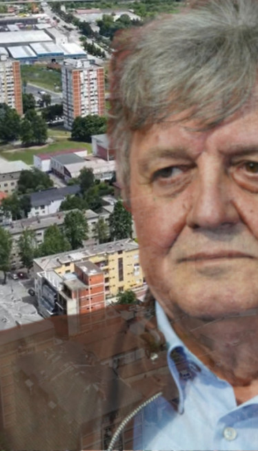 BAJIĆEV APEL GRADSKIM OCIMA: "Nemo' da se ljutite, ali..."