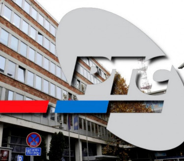 BIOGRAFIJE: Ko su jedina 3 kandidata za Bujoševićevu zamenu