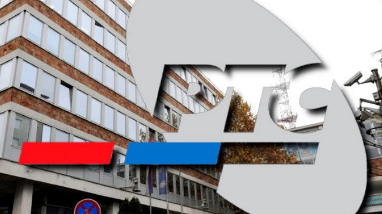 БИОГРАФИЈЕ: Ко су једина 3 кандидата за Бујошевићеву замену