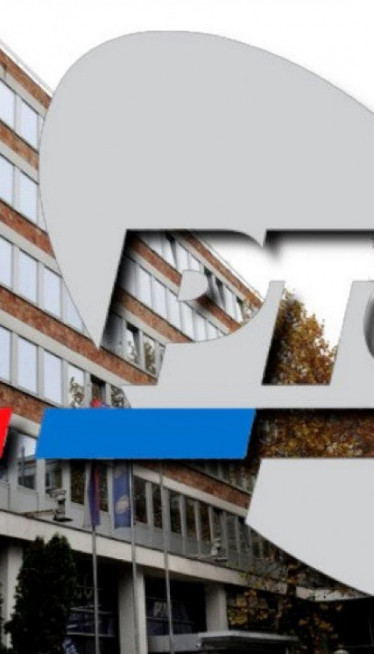 БИОГРАФИЈЕ: Ко су једина 3 кандидата за Бујошевићеву замену